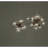 Alan Mizrahi Art Deco Zimmerman-830361119-830361118-830361113