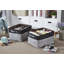 Foldable Fabric Storage Bin-115856941-115856943