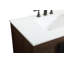 Ensemble de meuble-lavabo simple 36 po Eugene-1393433100