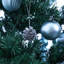 The Holiday Aisle®-438701668