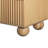 Camila 4 Drawer Wood Chest