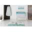 Aramis 90cm L Cotton Playmat-1404267299