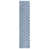 Navy Blue/Gray selected