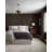 Amber Lewis x Loloi Honora Ivory / Natural Area Rug-97968033
