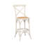 Tabouret Lisa-713802047-713802044