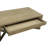 Hatten Rectangular Cocktail Table