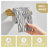 Wall Mounted Toilet Paper Holder-49135765