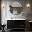 Miroir de salle de bain Akeela-1962335981-1962335954