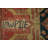 Traditional Runner Rug 3x9