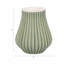 Vase 11 "Latitude Run® Somerset, thé-1942612700-1942612703