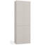 Freestanding Bathroom Cabinet-1912418161
