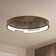 Anello Minor 1 - Light LED Flush Mount