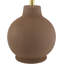 Lampe de table Ganza-1111514770-1111514775