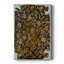 Peinture sur toile encadrée-303618466