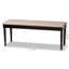 Banc rembourré Geovanna-1153415128-1153415133