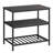 39.4'' W Kitchen Island-1793072478