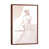 Classic Brown Wood Framed is unavailable