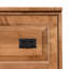Classeur latéral 4 tiroirs Traditional-2026398207