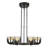 Colette LED Chandelier-103256201-103256202-103398317