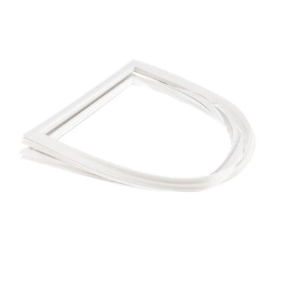 Whole Parts Refrigerator Trim Kit
