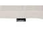 Set of 8 Back/Seat Cushions MAUI PREMIUM-115243783