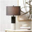 Lampe de table Fulton