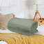 Édredon en duvet synthétique hypoallergénique toutes saisons-71476261-90895932