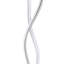Lampe de table 26 po Tyrol