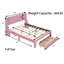 Lit plateforme tapissier avec rangement Ixchell-1678363010-1678363131