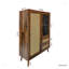 Buffet 40,22 po Alezander