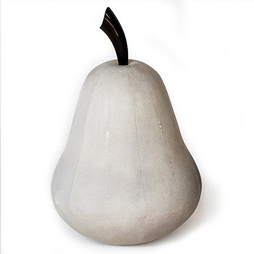 Food & Beverage Figurines & Sculptures, Ivory