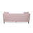 Modern Sofa 3-SEATER SOFA
