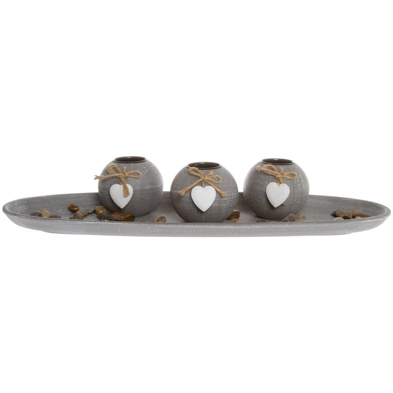 Tealight Holder