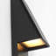 Froler LED Outdoor Sconce-185876705-185876707-185876719