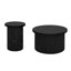 Ensemble de 2 tables basses-298054998