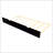 Platform Bed With Twin Size Trundle
