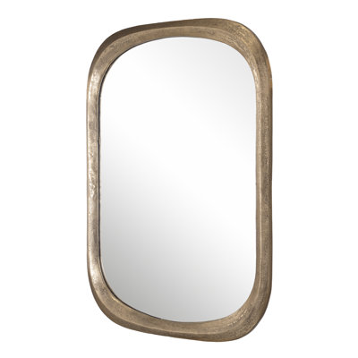  Miroir Judy