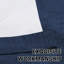Paire de rideaux occultant 100% Dawain-190813264-190813358