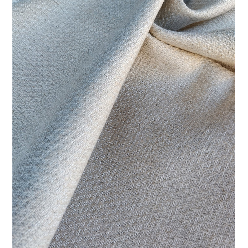 Avoine sur mesure, Gruau