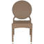 Outdoor Chiwetel Stacking Garden Chair