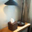 Tissue Box Cover-1070592761