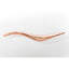 Luminaire suspendu fantaisie lustre géométrique-87083927-131268680