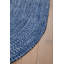 Pleasanton Camouflage Hand Woven Indoor / Outdoor Area Rug Set-61006077