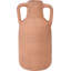 Terracotta Table Vase-461584534-461584531