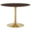Table de salle à manger Modway Lippa-1038155251-1049068230-1049068227