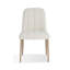 Chaise d'appoint Pepperidge