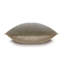 Rayland Jackson Heather Euro Sham Sham
