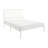 Aynsley Metal Platform Bed-1298076008-1298076011