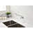 Pot Filler Faucet Wall Mount
