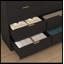 Commode 8 tiroirs Modern-701312975